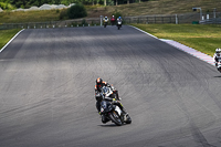 Slovakia-Ring;event-digital-images;motorbikes;no-limits;peter-wileman-photography;trackday;trackday-digital-images